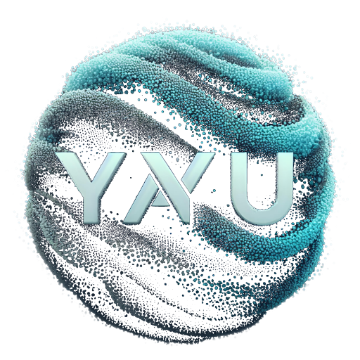 vaayusphere